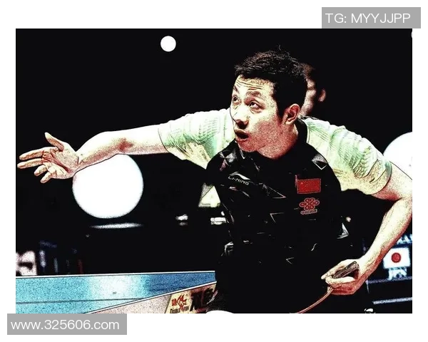 南京乒乓球队的战术解析与深度剖析乒乓球运动的阵地战策略 南京乒乓球队的战术解析与深度剖析乒乓球运动的阵地战策略