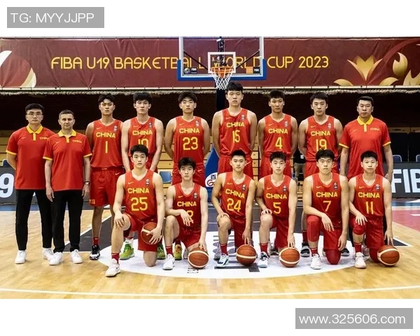 南京篮球队在篮球配合排行榜中荣获第十名展现团队实力与默契