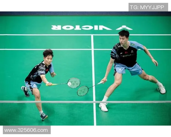 南京羽毛球队与广州羽毛球队赛后复盘分析团队配合与战术执行的精彩对决 南京羽毛球队与广州羽毛球队赛后复盘分析团队配合与战术执行的精彩对决