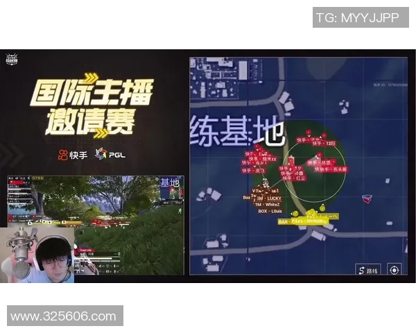 北京足球队包夹战术解析与其在联赛中的影响探讨 北京足球队包夹战术解析与其在联赛中的影响探讨