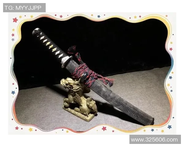 北京篮球队的蜕变之路：从默默无闻到大师赛的辉煌历程