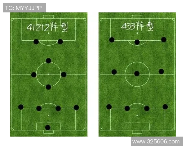 南京与杭州排球队赛后复盘分析灵活性表现与战术调整的关键因素