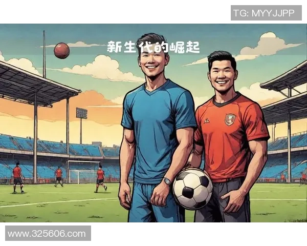 国外足球明星在中国的独特称呼与文化解读探讨