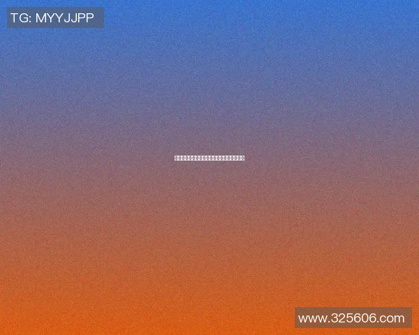 巴西足球明星朗牙的传奇之路与辉煌成就揭秘