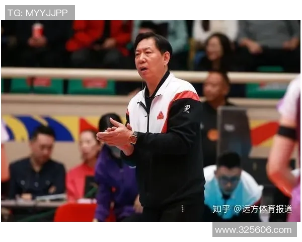 周军专访：从排球新星到传奇教练的成长之路回顾