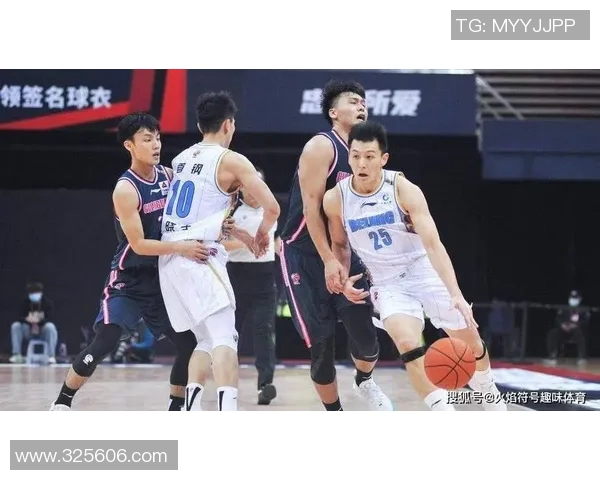 南京篮球队的阵地战策略解析与战术深度剖析