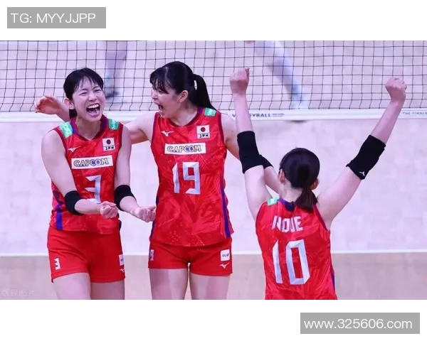 广州排球队与南京排球队赛后战术分析与总结探讨