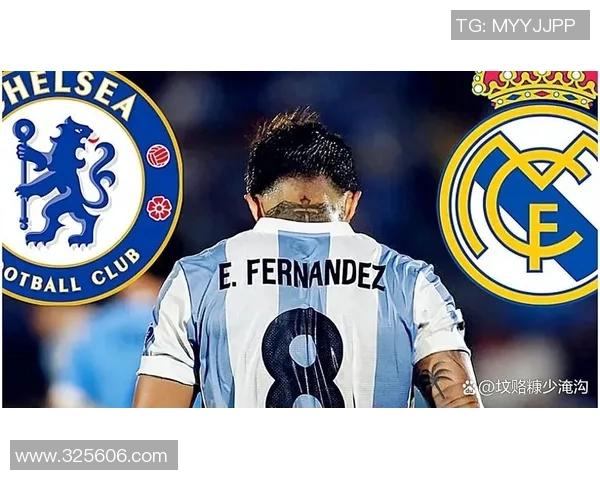 揭秘足球明星的神秘暗号背后隐藏的故事与意义 揭秘足球明星的神秘暗号背后隐藏的故事与意义