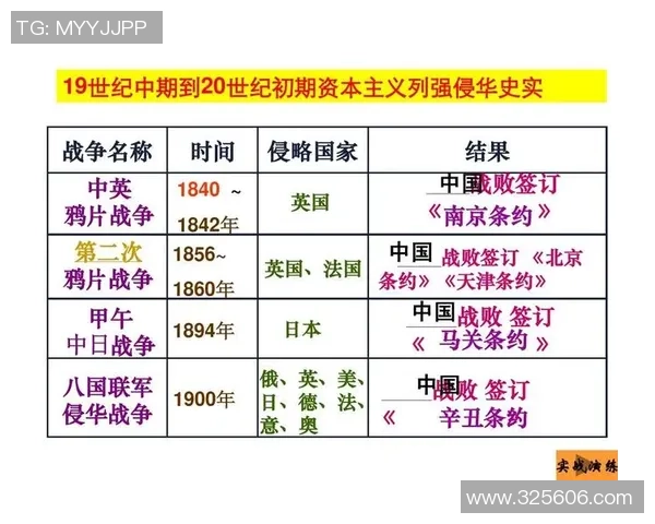 杭州足球队的崛起与发展探讨及其在中国足球中的影响力分析