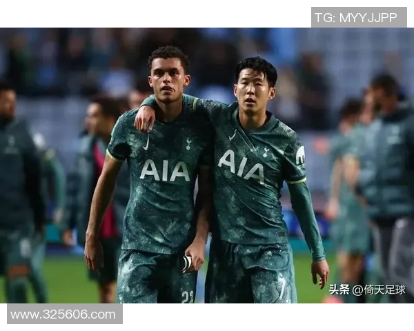 英国联赛足球明星的崛起与影响力分析及未来发展趋势探讨