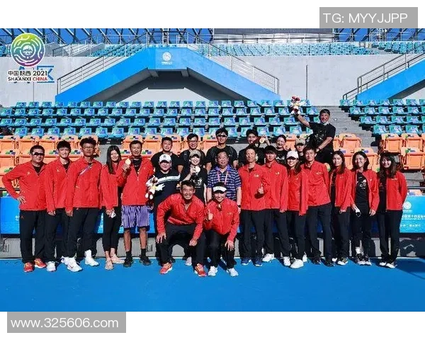 赛后分析：上海网球队与南京网球队个人能力对比与总结