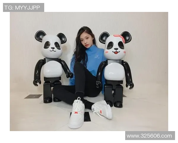 足球明星的休闲时尚穿搭解析引领潮流的运动风格与日常搭配技巧