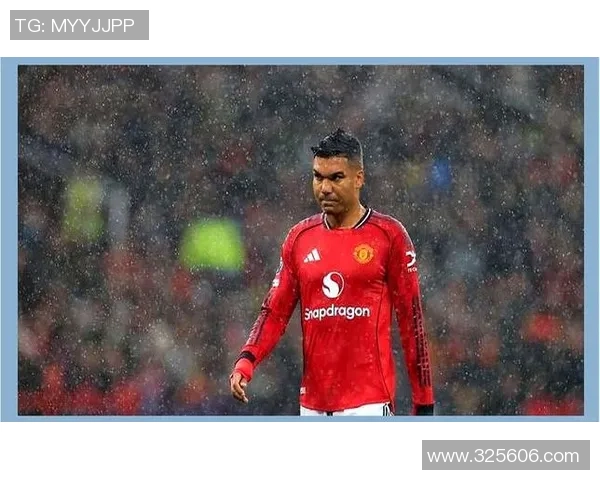 足球明星高薪背后的原因与行业价值解析