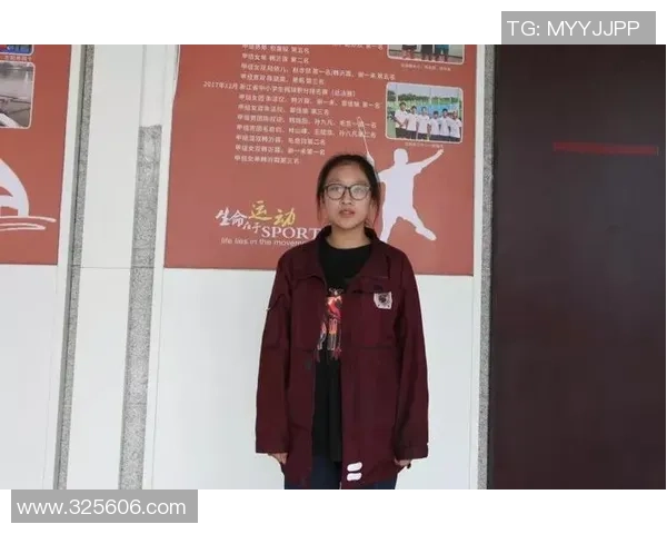 重庆网球队心理素质提升之路探讨与热议