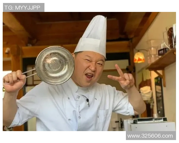 韩国足球明星综艺盛宴揭秘球场之外的精彩人生与幽默瞬间