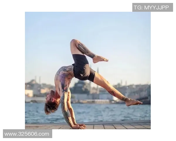 武汉羽毛球队耐力之争引发热议球员训练与比赛表现的深度探讨