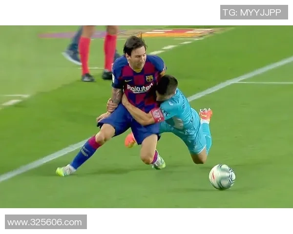 足球明星搞笑瞬间大盘点趣味视频集锦让你捧腹大笑不容错过 足球明星搞笑瞬间大盘点趣味视频集锦让你捧腹大笑不容错过