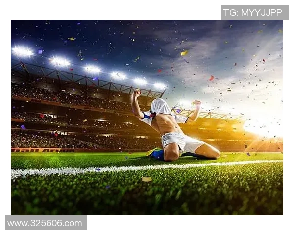 足球明星瞬间定格与动感音乐交融的完美视觉盛宴