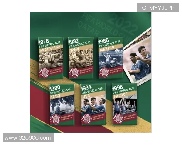 足球明星背后的品牌故事：哪些品牌培养了足球巨星