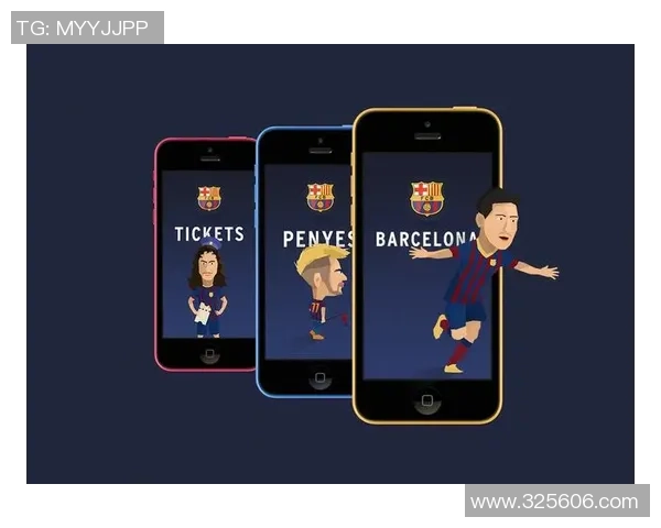 韩国足球明星代言的魅力与影响力分析及其对品牌形象的提升作用