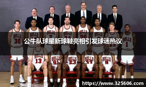 乐动LDSports综合体育