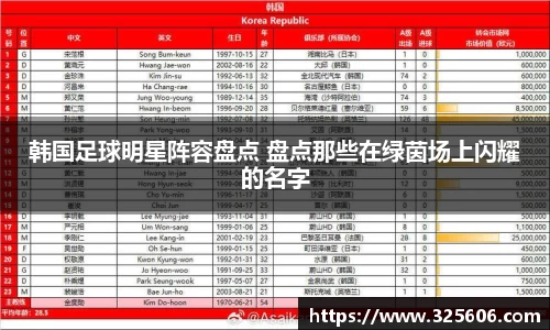 乐动LDSports体育