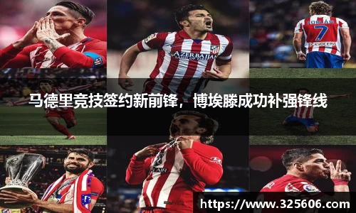 乐动LDSports官网