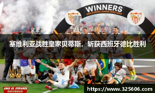 乐动LDSports体育