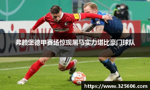 乐动LDSports官网