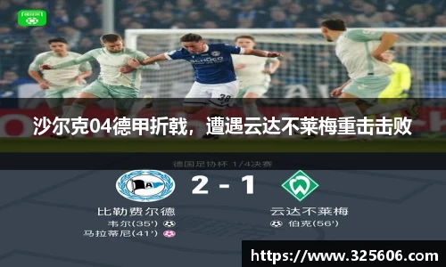 乐动LDSports综合体育