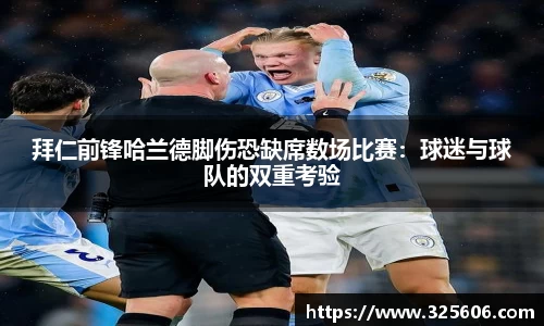 乐动LDSports官网