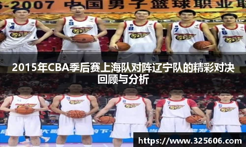 乐动LDSports体育