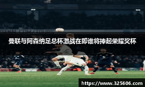 乐动LDSports体育