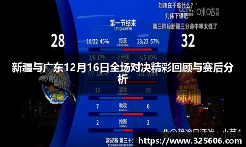 乐动LDSports官网