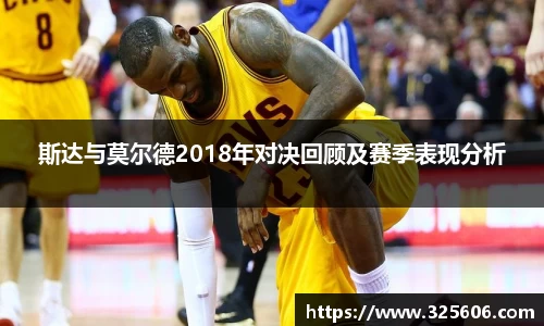 乐动LDSports