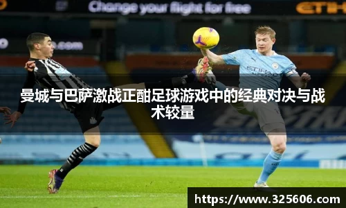 乐动LDSports官网
