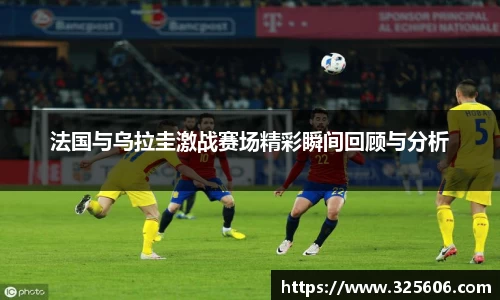 乐动LDSports