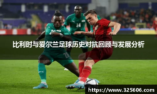 乐动LDSports综合体育