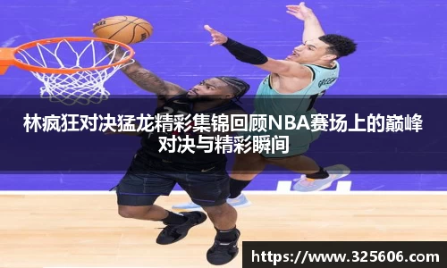 乐动LDSports综合体育