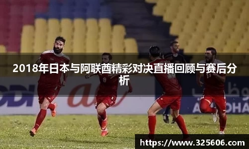 乐动LDSports官网
