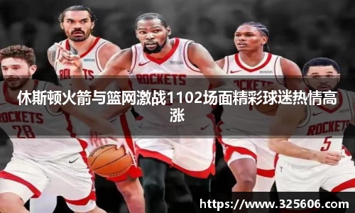 乐动LDSports体育