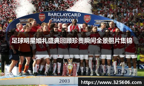 乐动LDSports综合体育