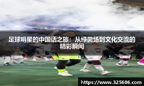 乐动LDSports官网