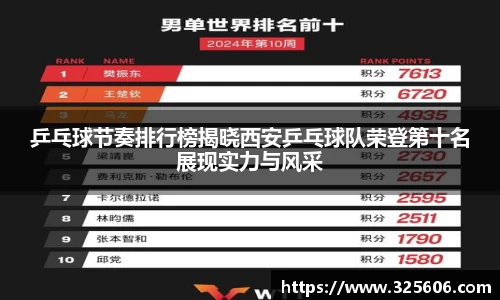 乐动LDSports官网