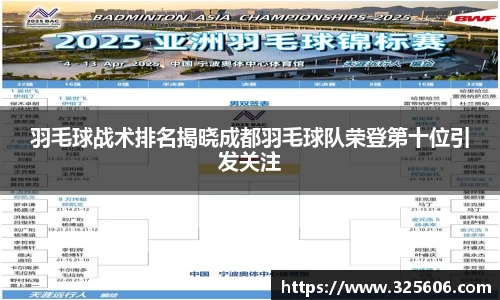 乐动LDSports综合体育