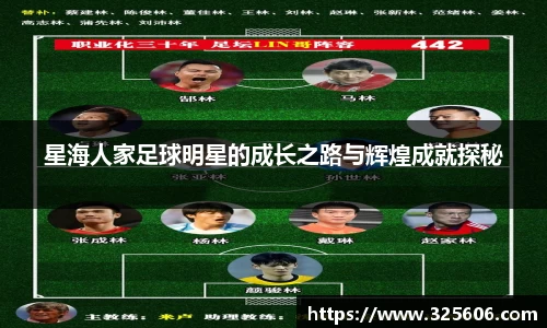 乐动LDSports体育